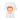 Cỏn Con White T-Shirt