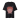 Héo Hon Black T-Shirt