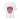 Héo Hon White T-Shirt