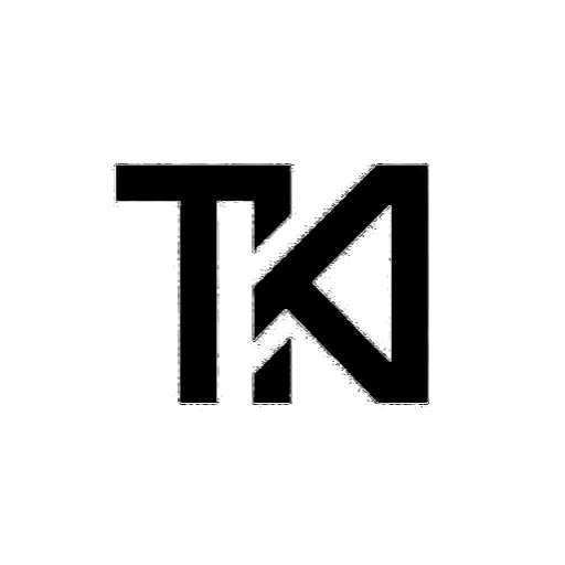 TKNT